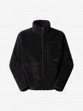 Chaqueta The North Face Extreme Pile Negra