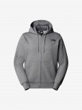 Casaco The North Face Simple Dome Full Zip