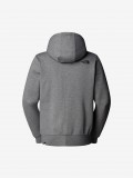 Casaco The North Face Simple Dome Full Zip