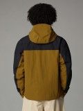 Casaco The North Face M66