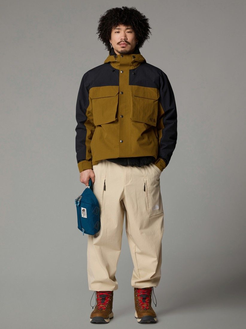Casaco The North Face M66