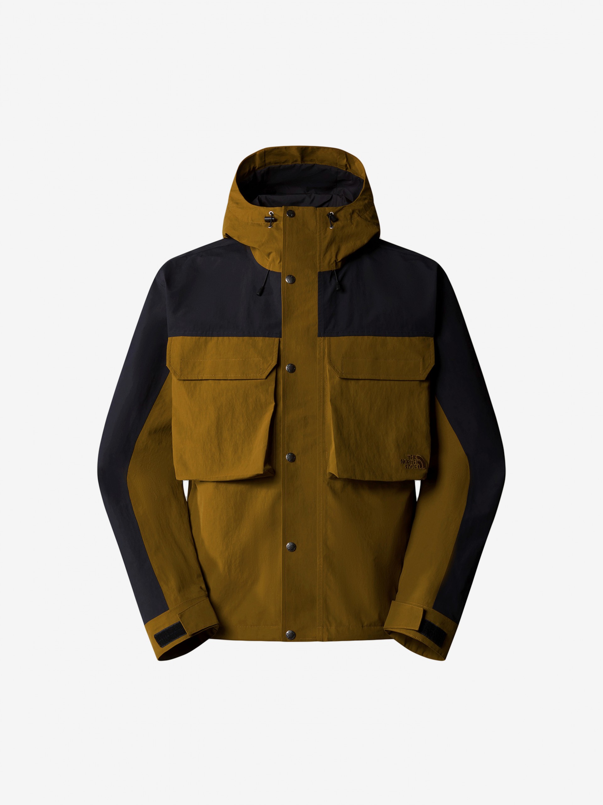 Chaqueta The North Face M66