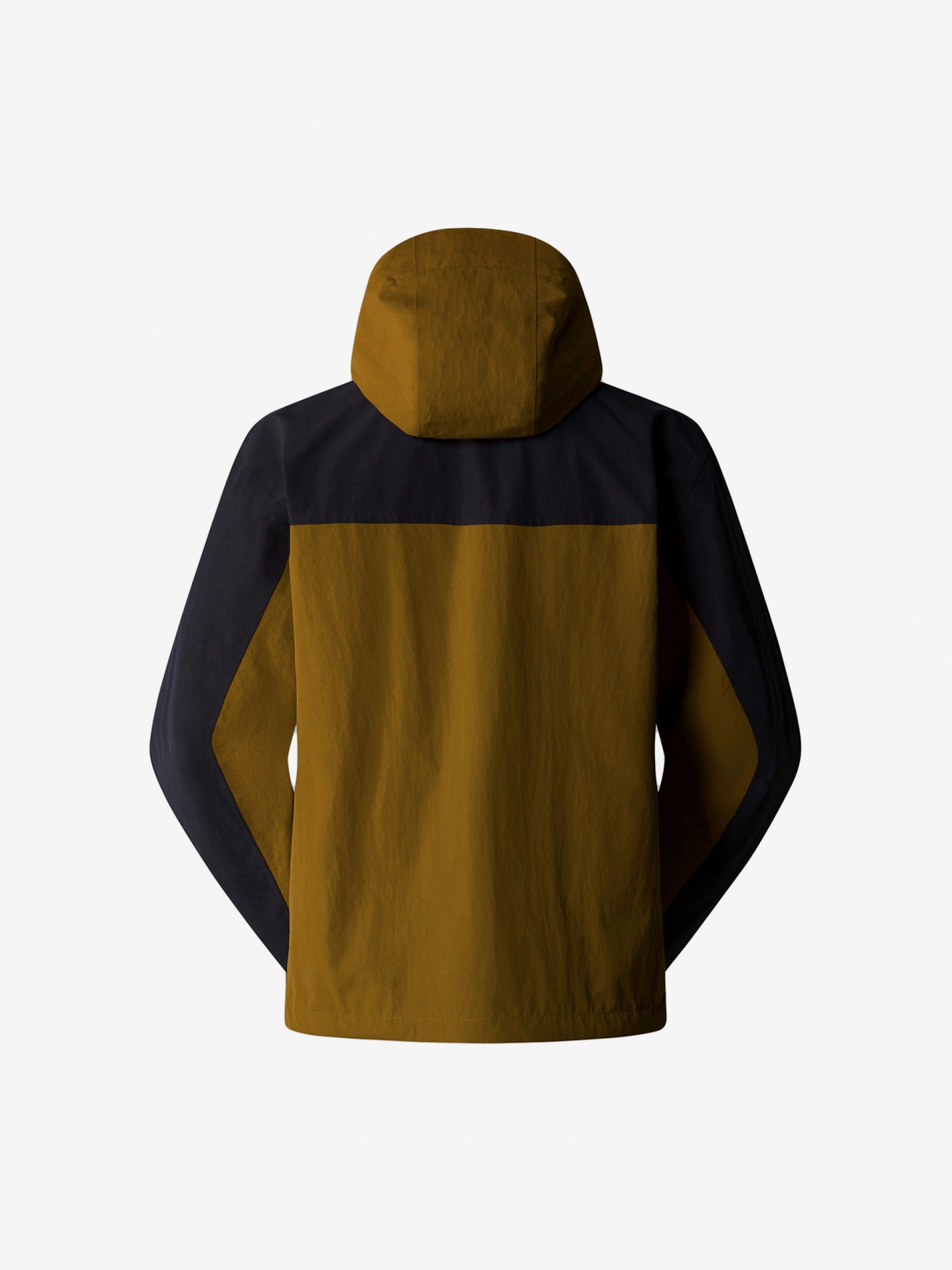 Chaqueta The North Face M66