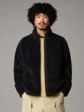Chaqueta The North Face Extreme Pile Negra