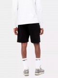 Pantalones Cortos Carhartt WIP Chase Sweat