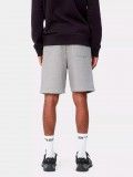 Pantalones Cortos Carhartt WIP Chase Sweat