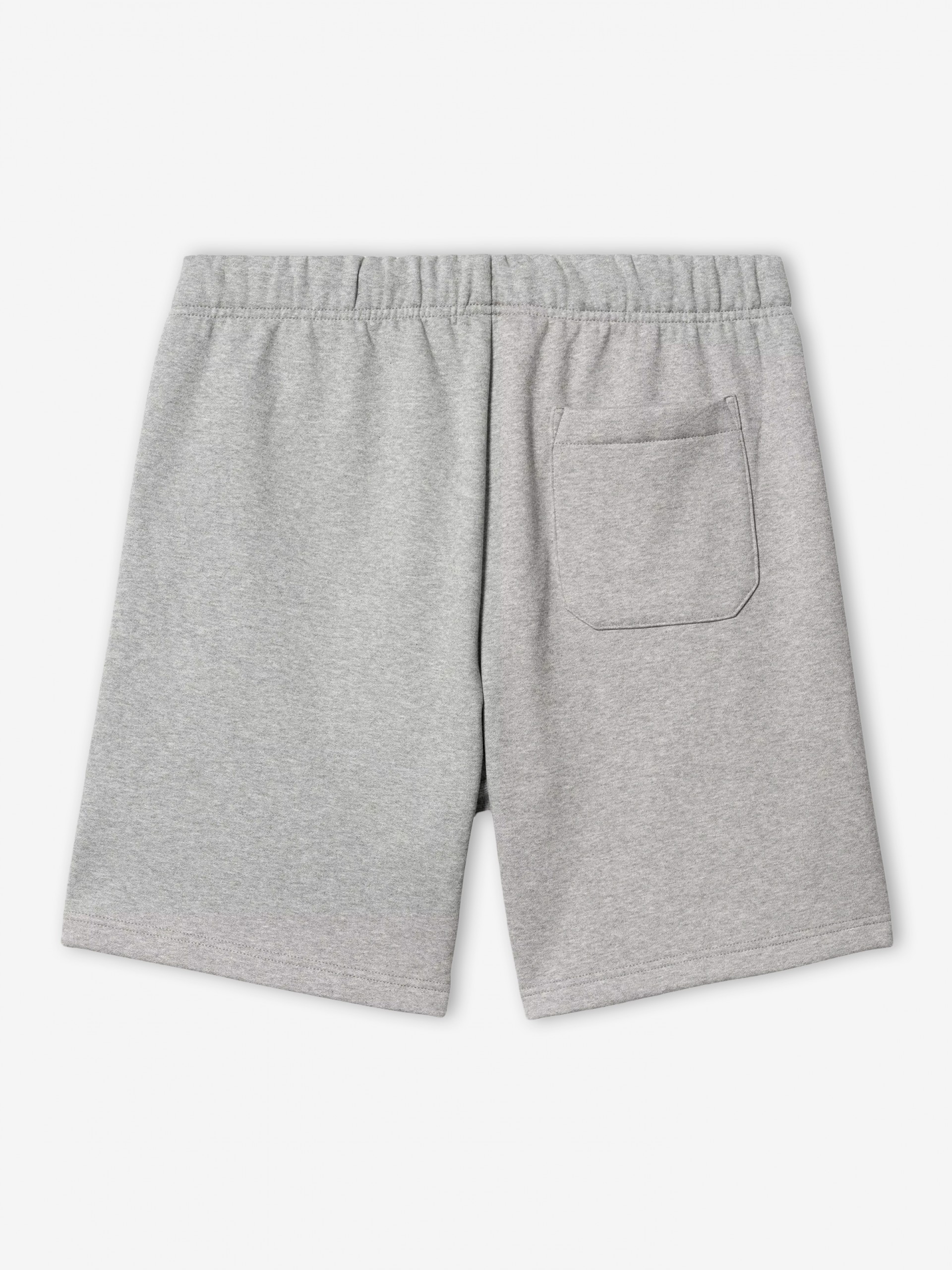 Pantalones Cortos Carhartt WIP Chase Sweat