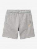 Pantalones Cortos Carhartt WIP Chase Sweat