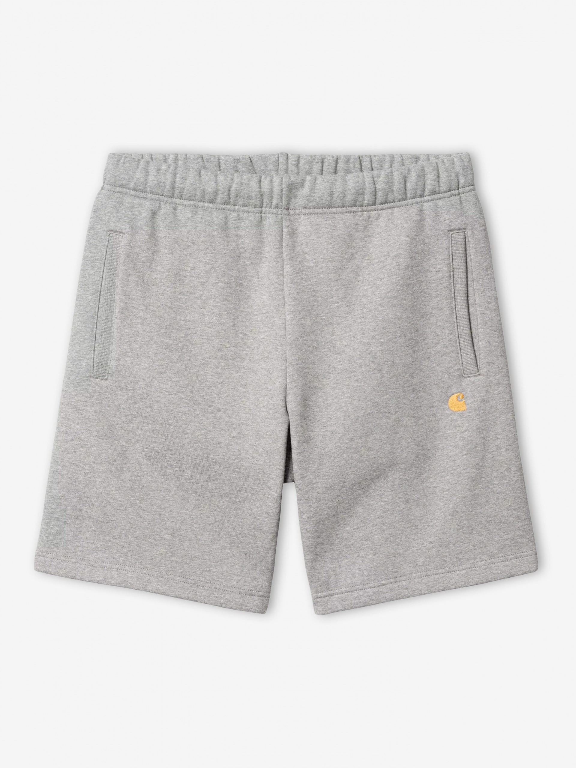 Calções Carhartt WIP Chase Sweat