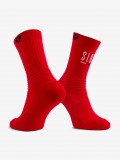 Sak Move S. L Benfica Socks