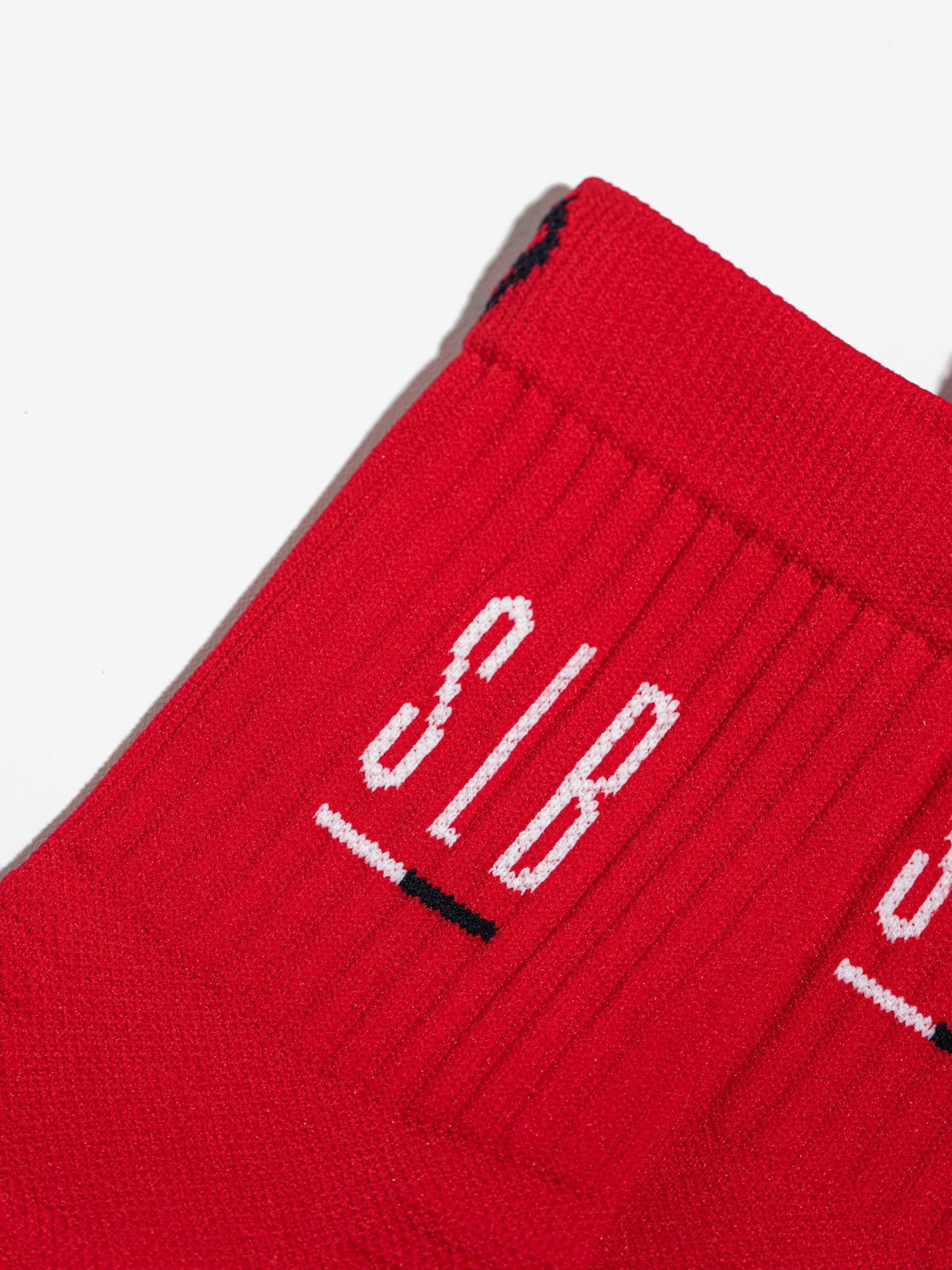 Sak Move S. L Benfica Socks