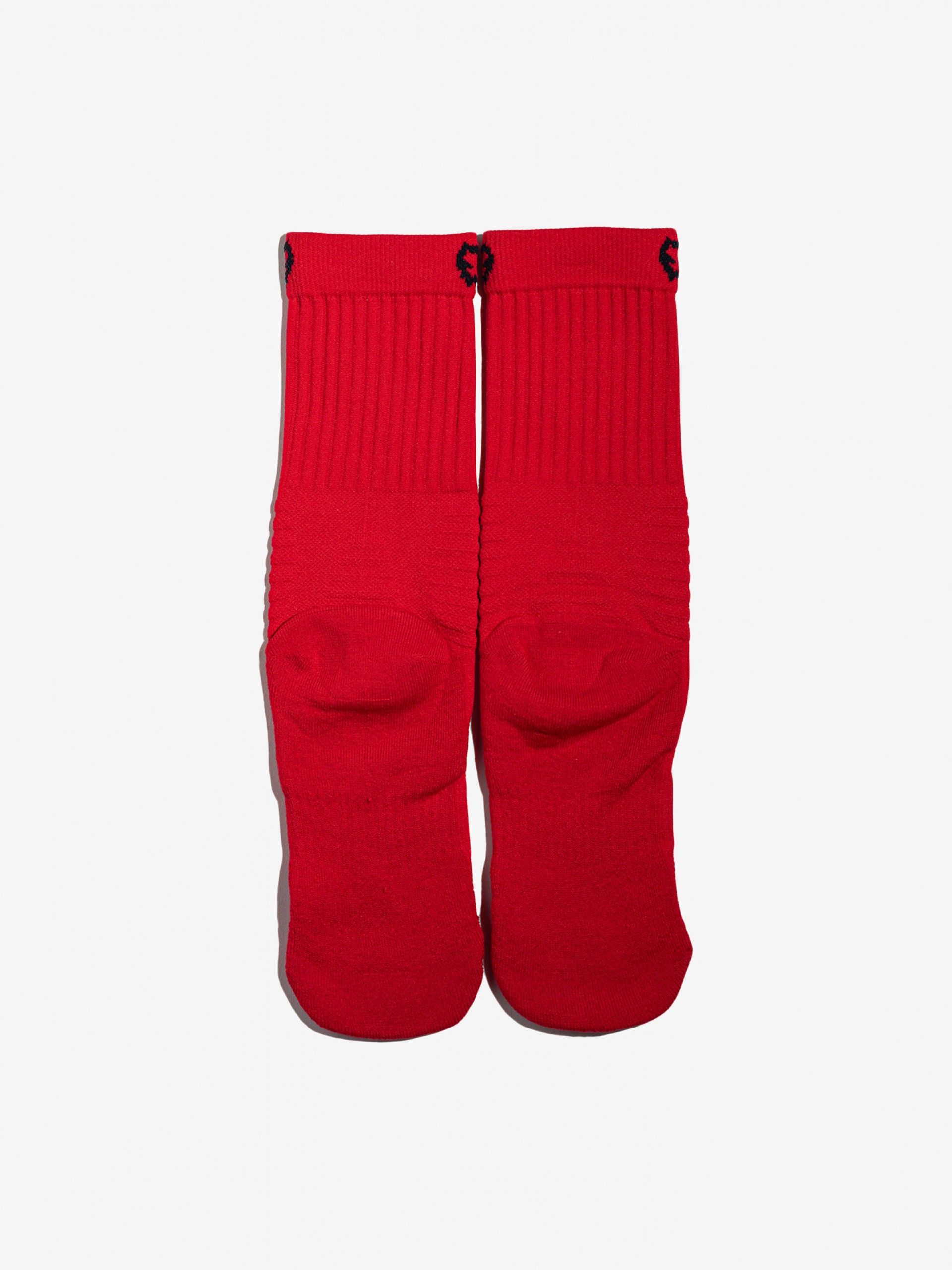 Sak Move S. L Benfica Socks