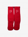 Sak Move S. L Benfica Socks
