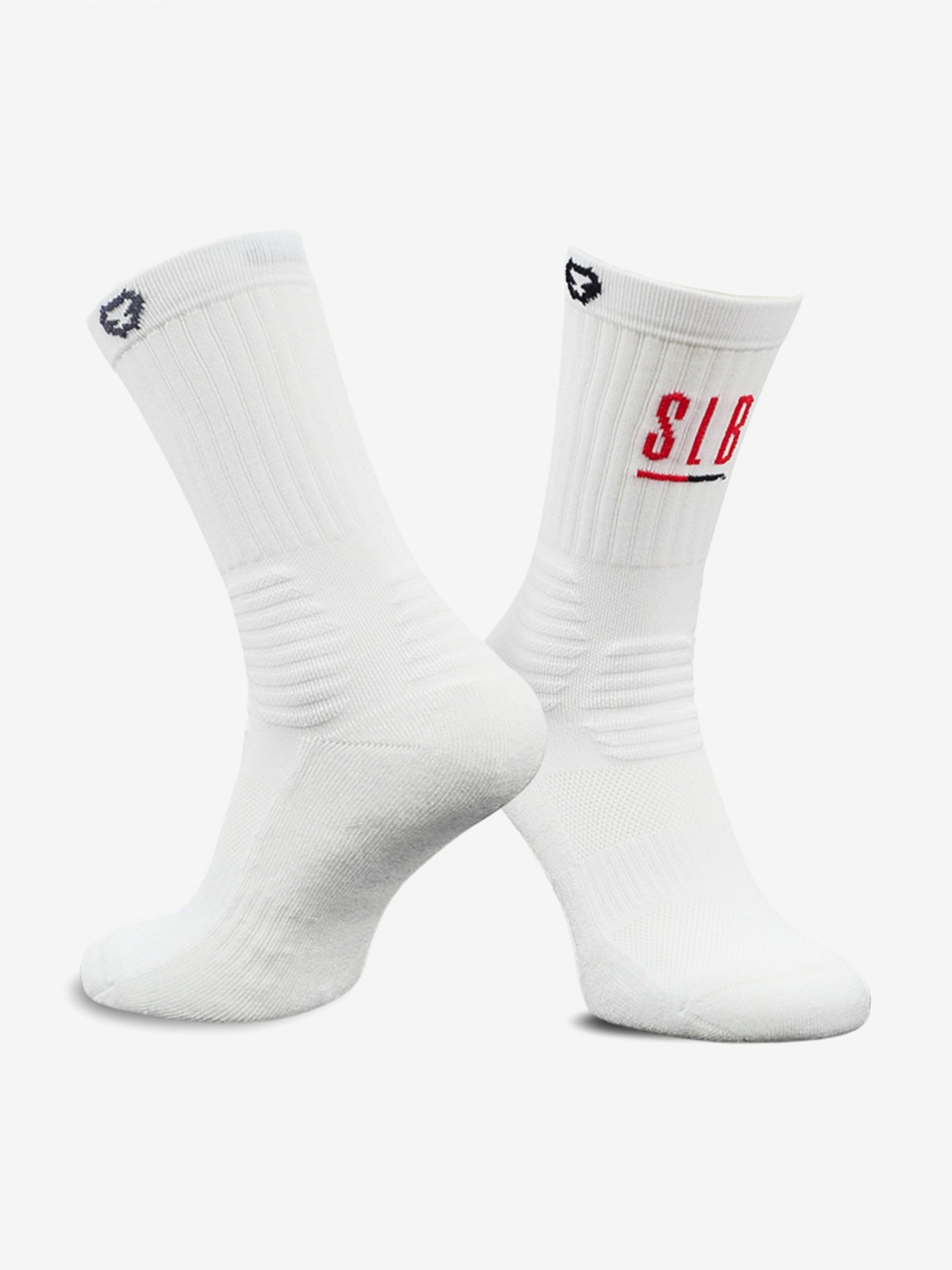 Meias Sak Move S. L Benfica