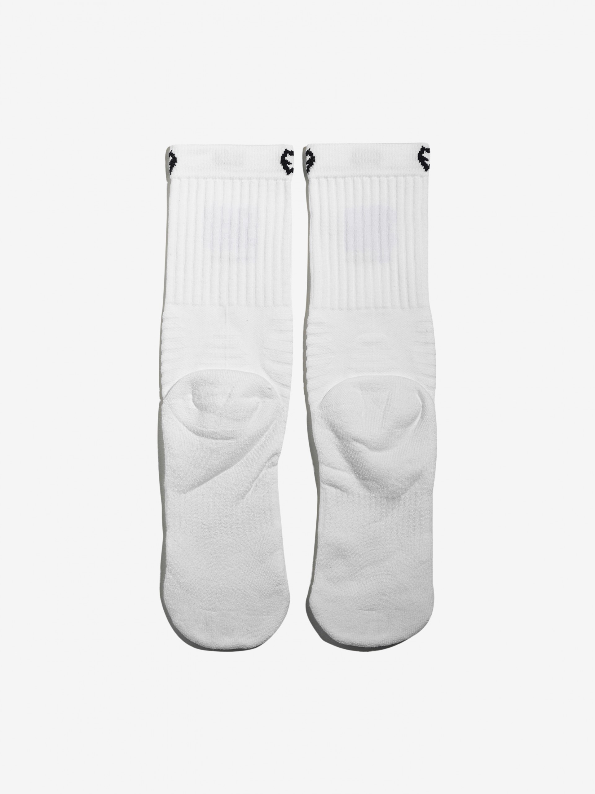 Meias Sak Move S. L Benfica