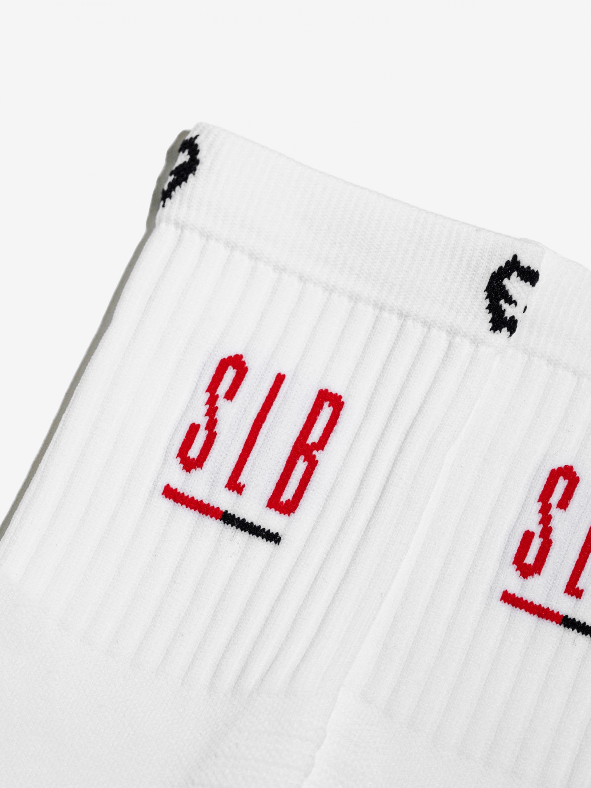 Sak Move S. L Benfica Socks