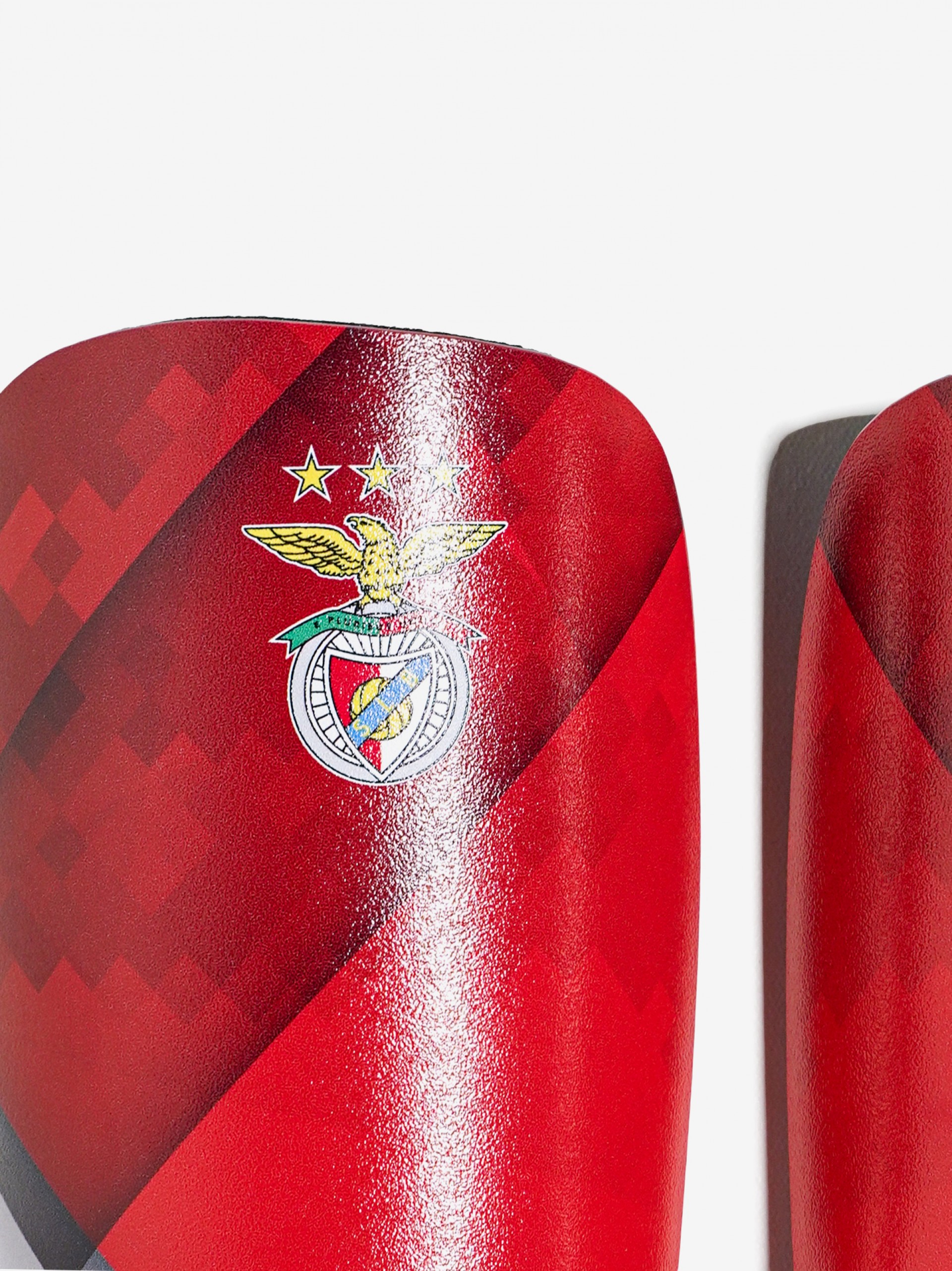 Caneleiras Sak Shape S. L. Benfica