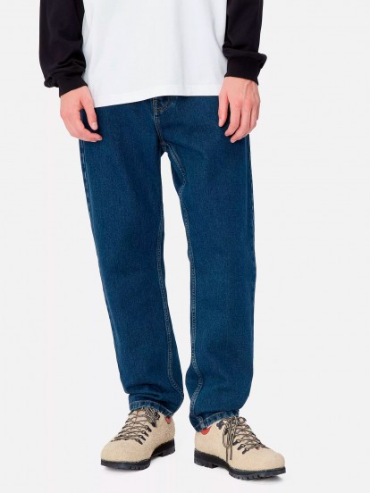 Calas de Ganga Carhartt WIP Newel