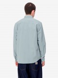 Carhartt WIP Bolton Shirt