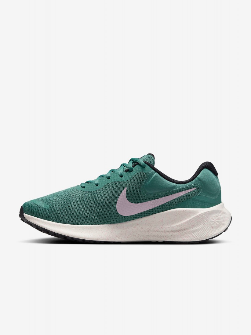 Zapatillas Nike Revolution 7