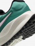 Zapatillas Nike Revolution 7