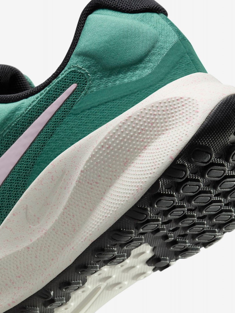 Zapatillas Nike Revolution 7