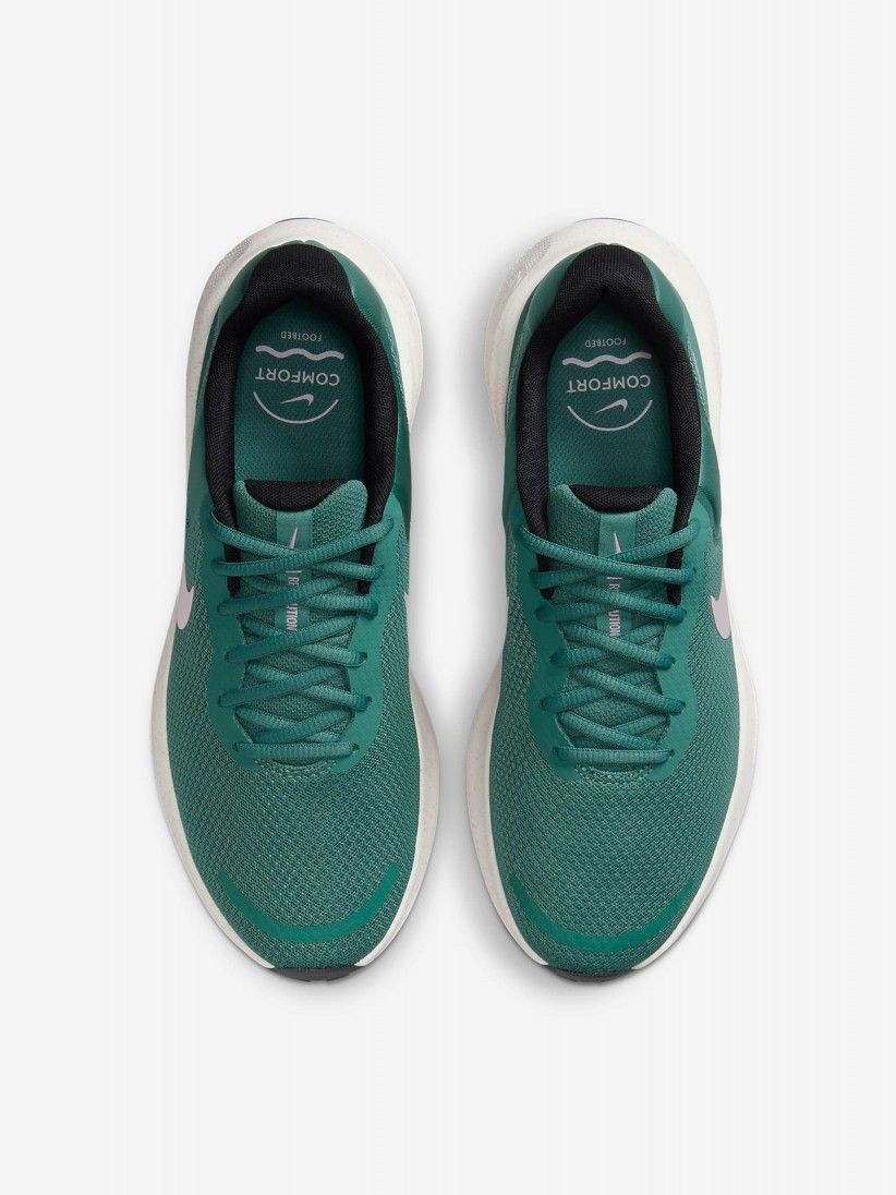Zapatillas Nike Revolution 7