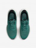 Zapatillas Nike Revolution 7