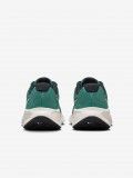 Zapatillas Nike Revolution 7