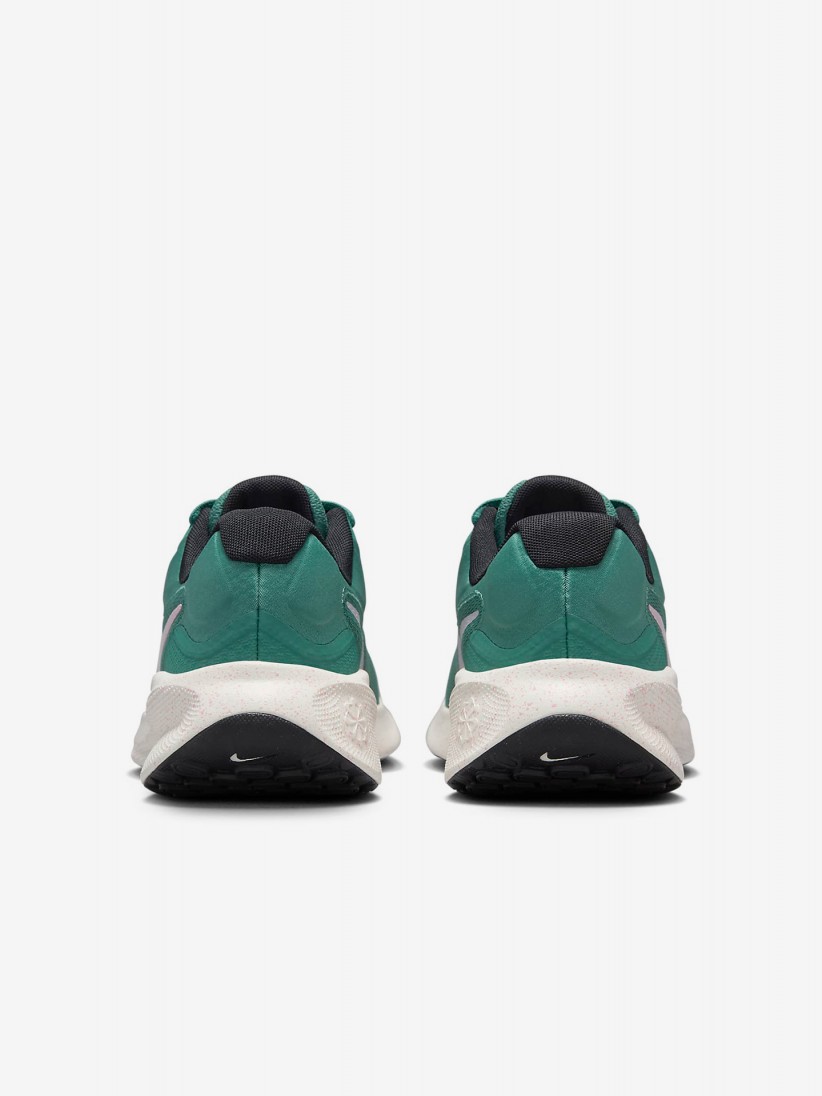 Zapatillas Nike Revolution 7