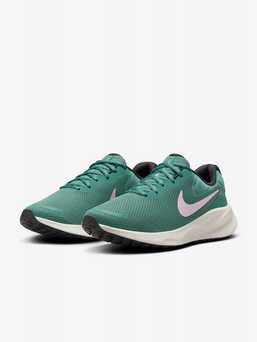 Zapatillas Nike Revolution 7