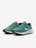 Zapatillas Nike Revolution 7