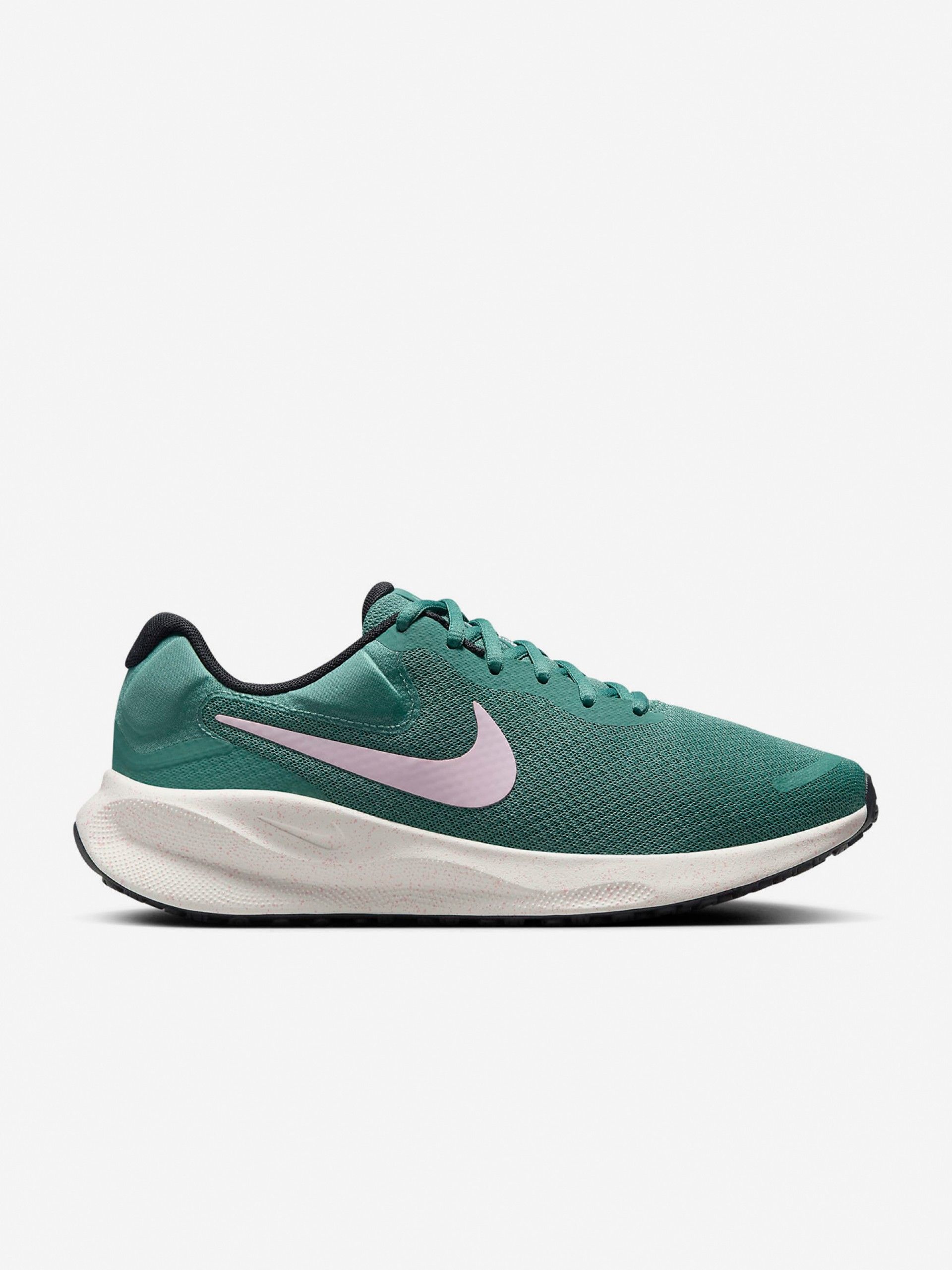 Sapatilhas Nike Revolution 7