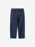 Calas de Ganga Carhartt WIP Jace