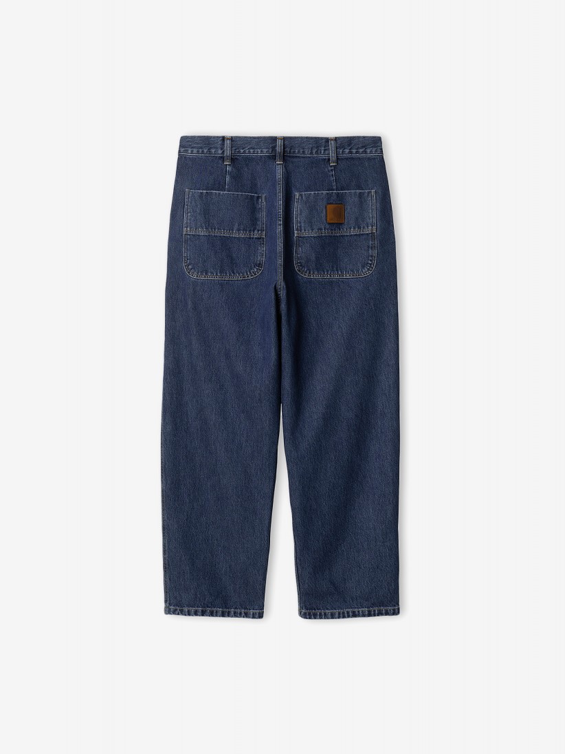 Calas de Ganga Carhartt WIP Jace