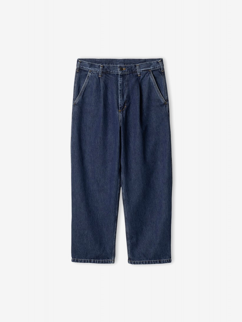Calas de Ganga Carhartt WIP Jace