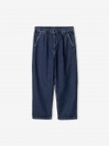 Calas de Ganga Carhartt WIP Jace