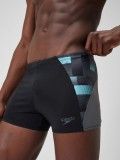 Baador de Natacin Speedo Eco Endurance Max Splice