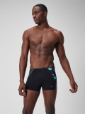 Baador de Natacin Speedo Eco Endurance Max Splice