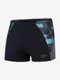 Baador de Natacin Speedo Eco Endurance Max Splice