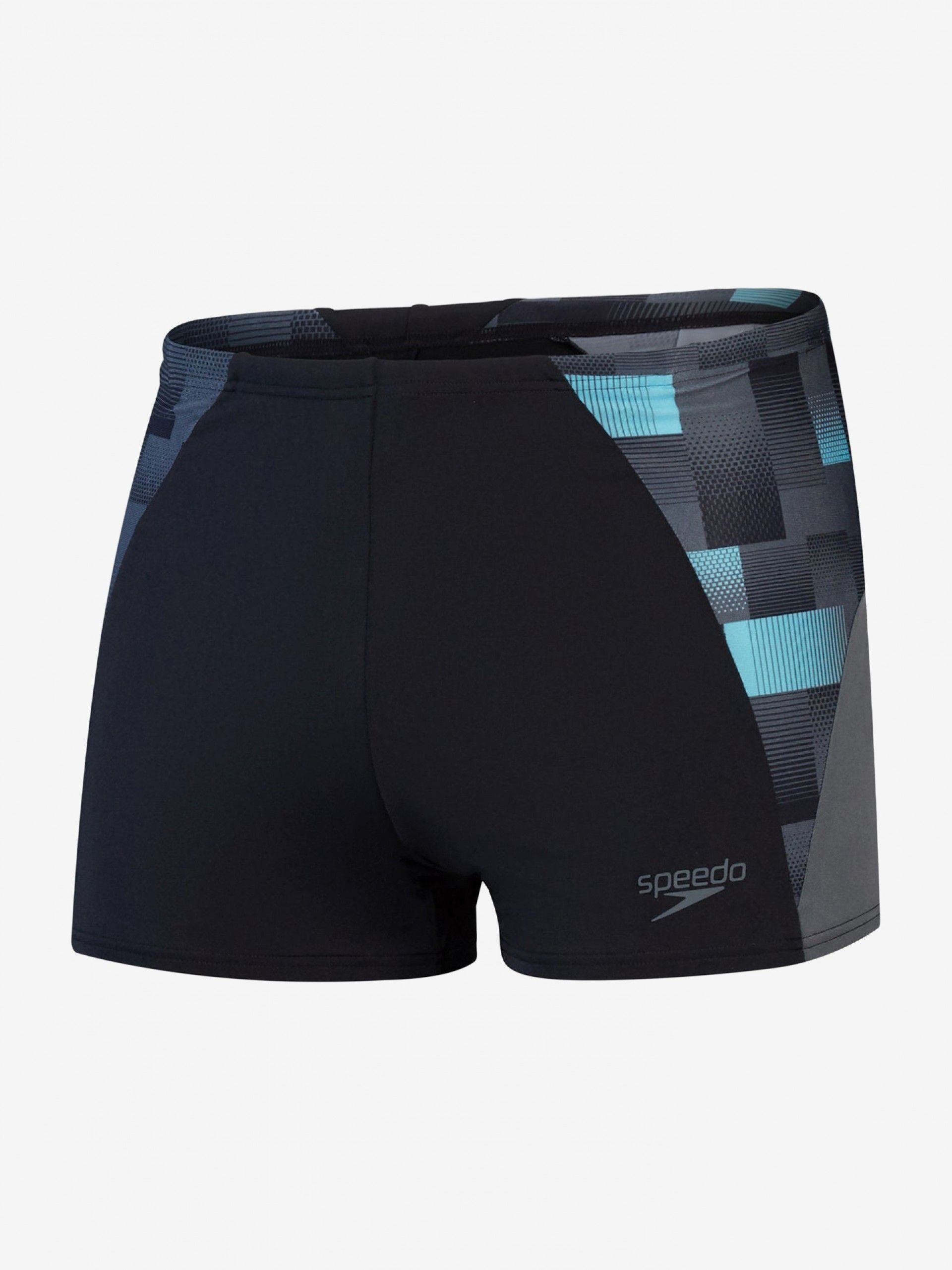Speedo Eco Endurance Max Splice Swimming Shorts