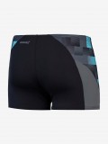 Baador de Natacin Speedo Eco Endurance Max Splice