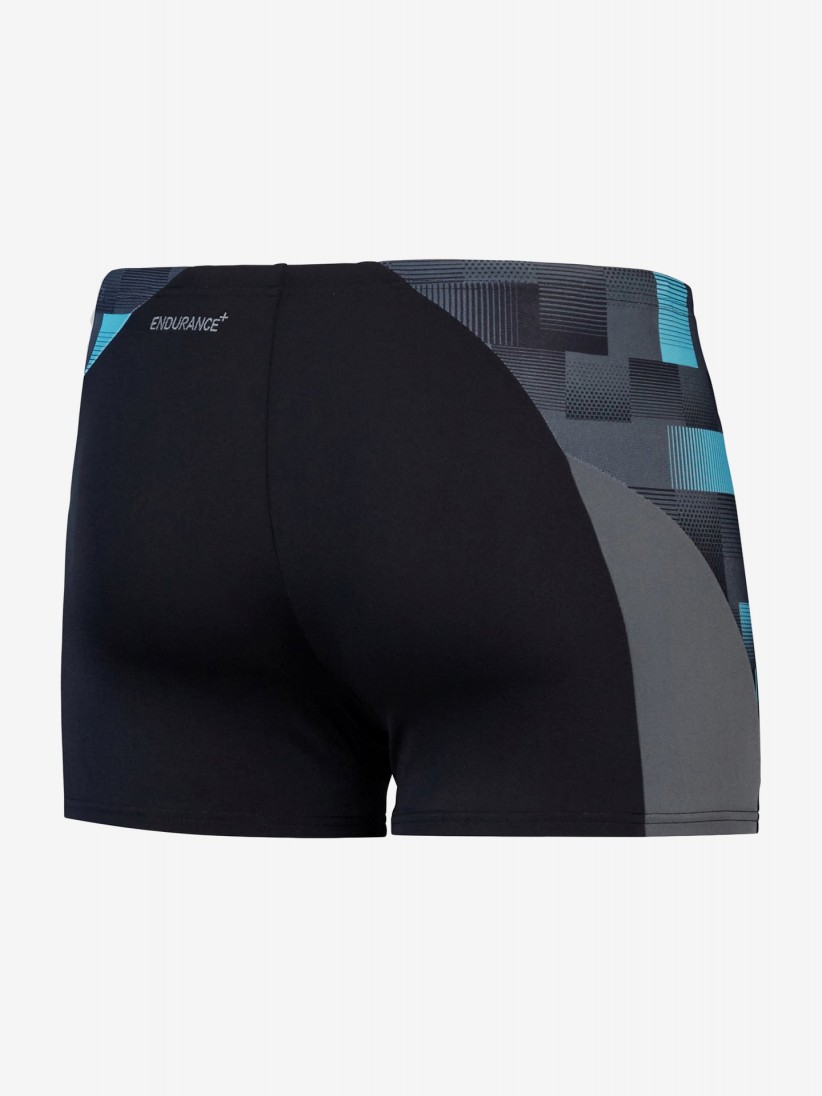 Baador de Natacin Speedo Eco Endurance Max Splice