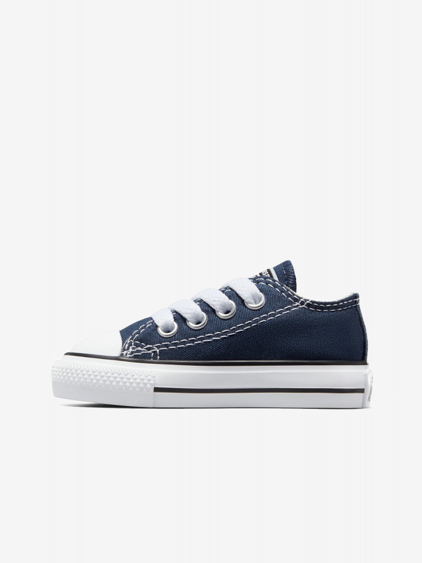 Sapatilhas Converse Chuck Taylor All Star Classic