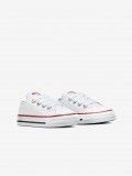 Sapatilhas Converse Chuck Taylor All Star Classic