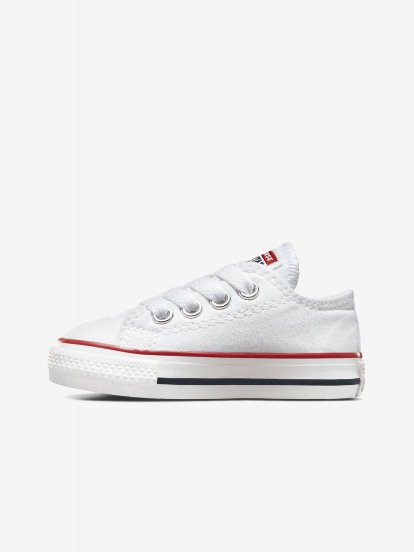 Sapatilhas Converse Chuck Taylor All Star Classic