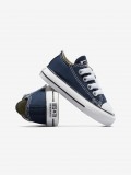 Sapatilhas Converse Chuck Taylor All Star Classic