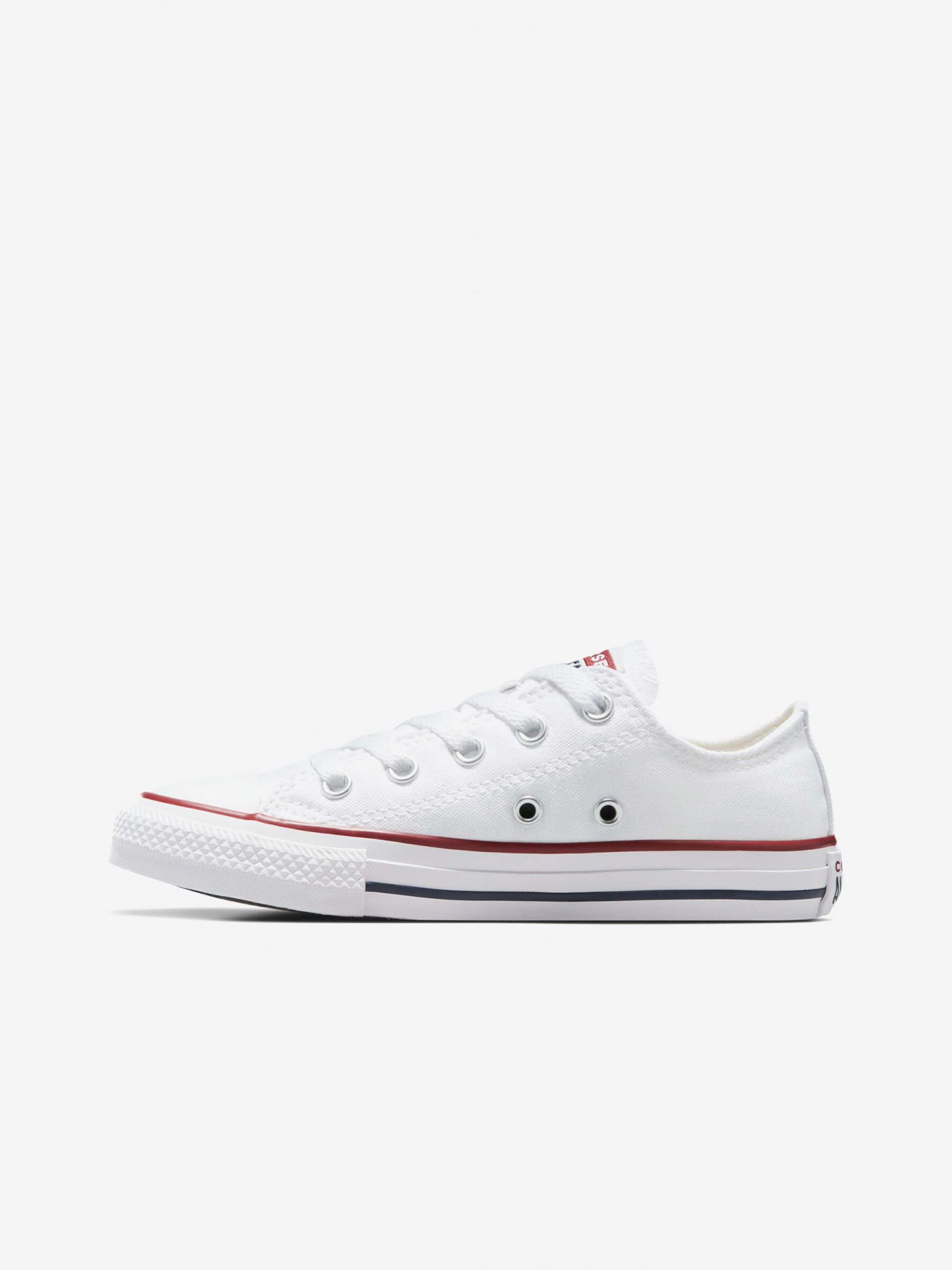 Converse Chuck Taylor All Star Low Sneakers