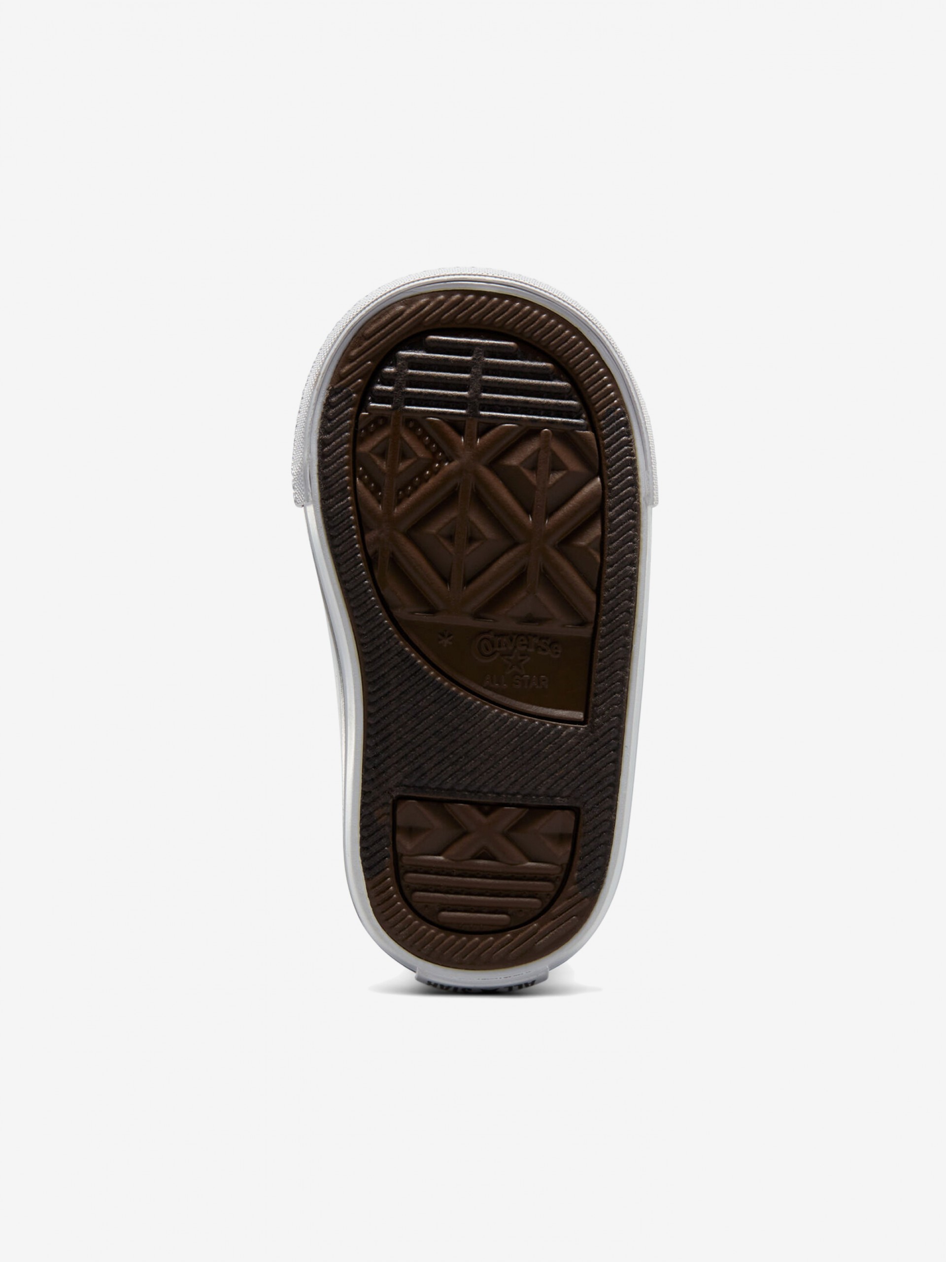 Converse Chuck Taylor All Star Classic Sneakers