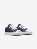 Sapatilhas Converse Chuck Taylor All Star Classic